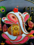 Diwali Special Poster Combo - OnlinePrasad.com