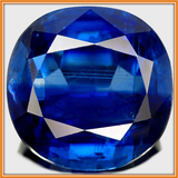 Blue sapphire (Neelam) - OnlinePrasad.com