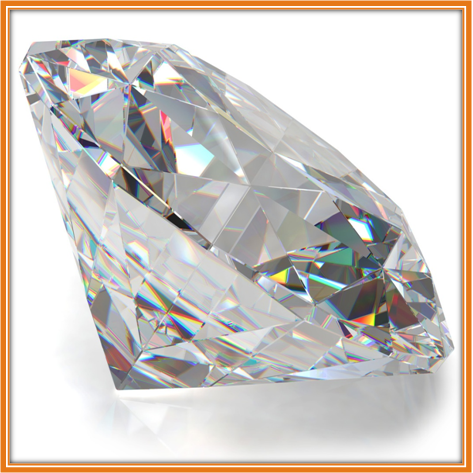 Heera diamond price discount