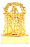 Zevotion Idols Combo - OnlinePrasad.com