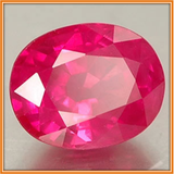 Ruby (Manik) - OnlinePrasad.com