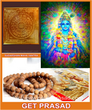 Akshaya Tritiya Special Prasad - Blessings from Lord Krishna Temples - OnlinePrasad.com
