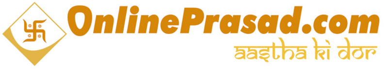 OnlinePrasad.com