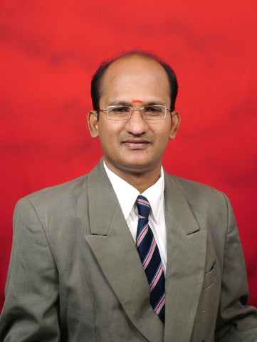 Consult Dr. G.K.Adith Kasinath - OnlinePrasad.com