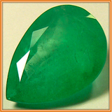 Emerald (Panna) - OnlinePrasad.com