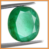Emerald (Panna) - OnlinePrasad.com